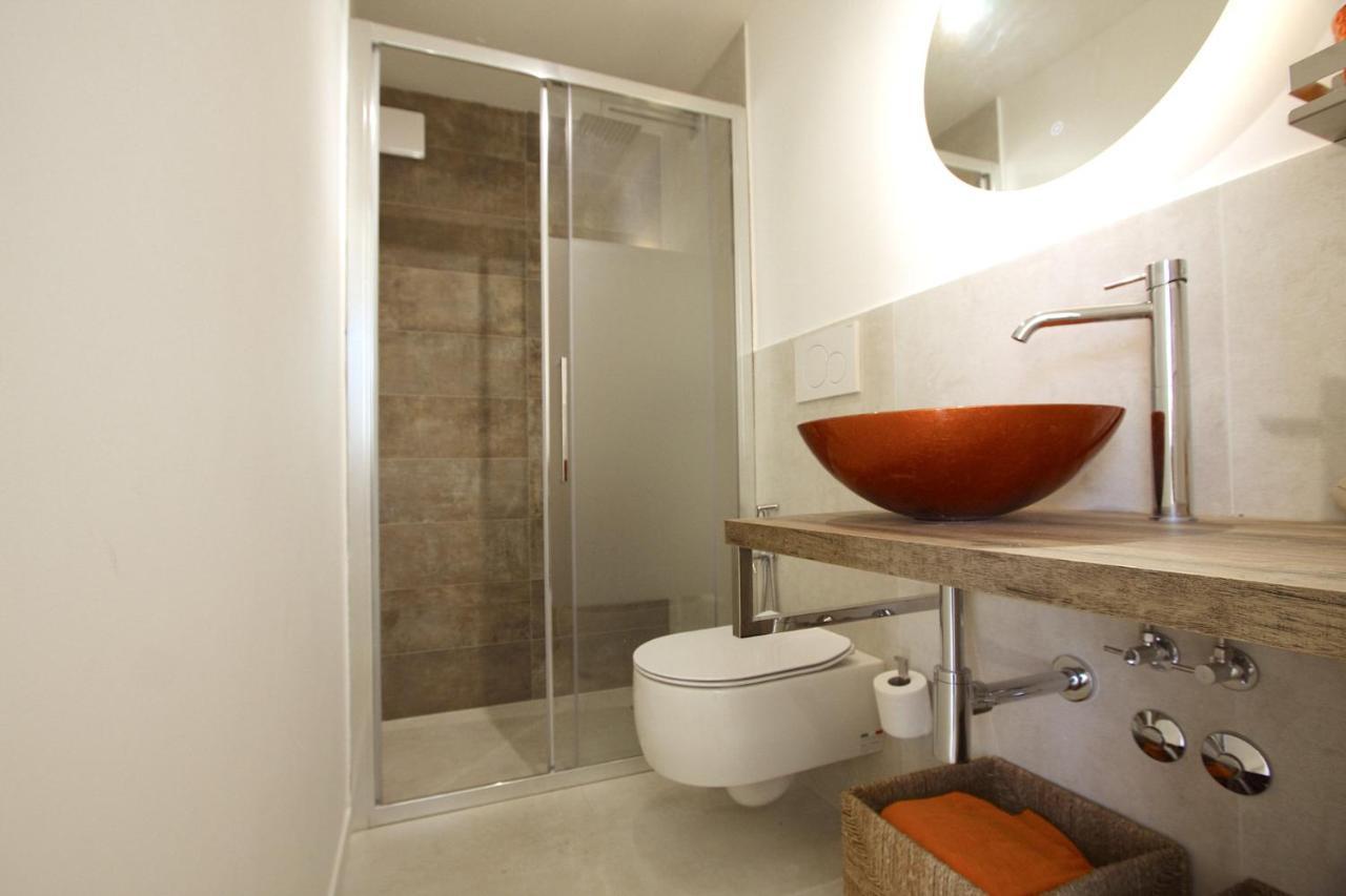 Monteverde Double Terrace Penthouse Apartamento *