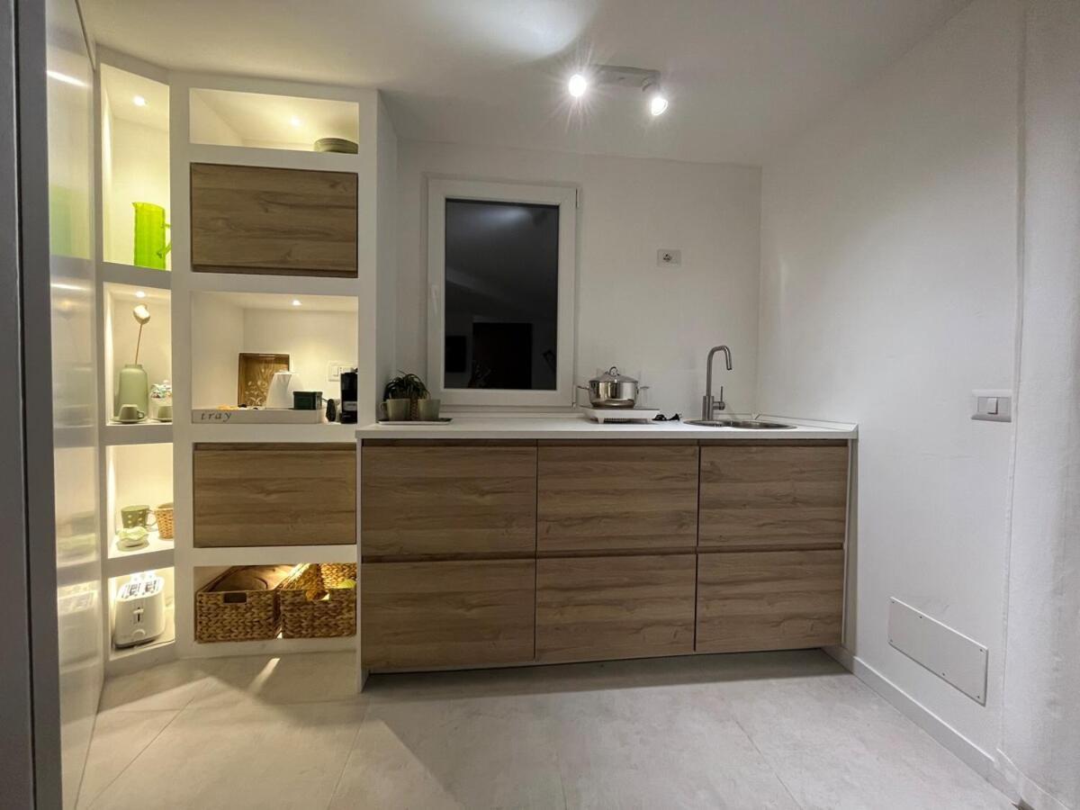 Appartamento Monteverde Double Terrace Penthouse *